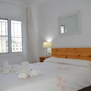 Casa Mar I Sol L'Ampolla